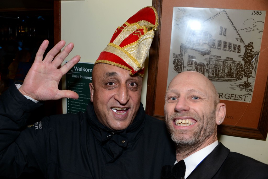 ../Images/Valentijnsbal 079.jpg